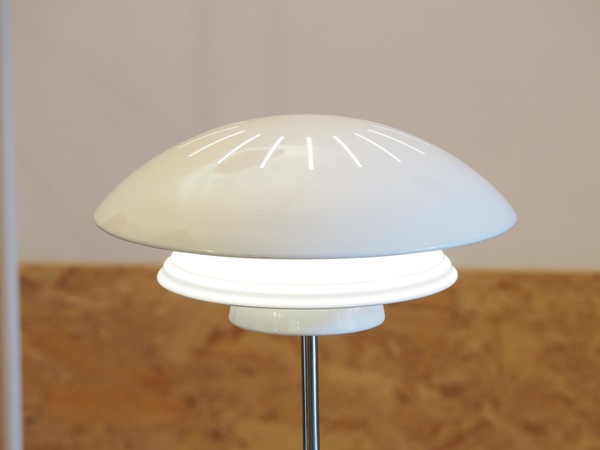 Lampe de table Scandi-style Stockholm JOHN LEWIS and Partners