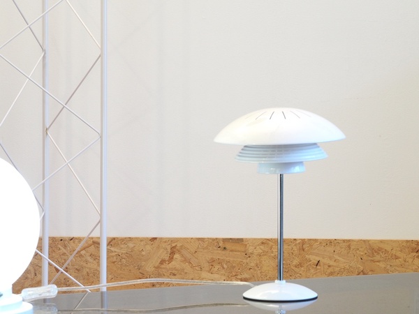 Lampe de table Scandi-style Stockholm JOHN LEWIS and Partners